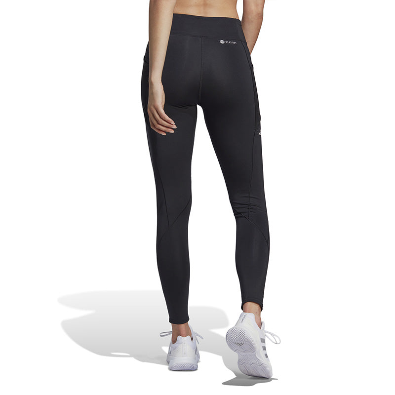Adidas Match Tight (W) (Black)