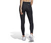 Adidas Match Tight (W) (Black)