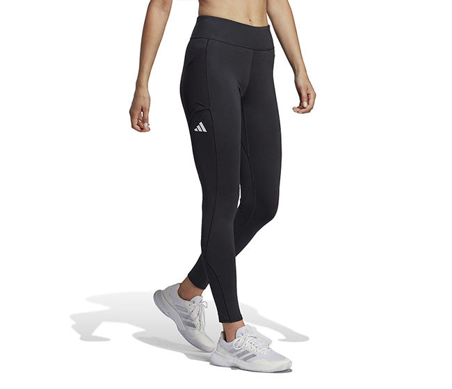 Adidas Match Tight (W) (Black)