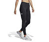 Adidas Match Tight (W) (Black)