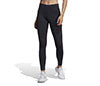 Adidas Match Tight (W) (Black)