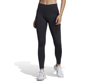 Adidas Match Tight (W) (Black)