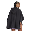 Adidas Tennis Premium Jacket (W) (Black)