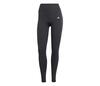 Adidas Optime Stash High Rise Tight (W) (Black)