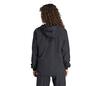 Adidas Semi Transparent Pro Jacket (W) (Black)