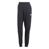 Adidas Heat.Rdy Woven Pro Pant (W) (Black)