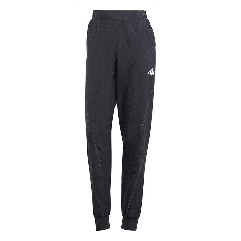 Adidas Heat.Rdy Woven Pro Pant (W) (Black)