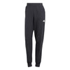 Adidas Heat.Rdy Woven Pro Pant (W) (Black)