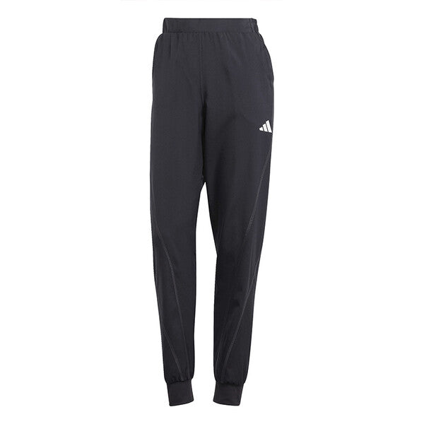 Adidas Heat.Rdy Woven Pro Pant (W) (Black)
