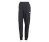 Adidas Heat.Rdy Woven Pro Pant (W) (Black)