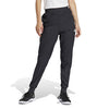 Adidas Heat.Rdy Woven Pro Pant (W) (Black)
