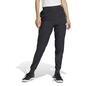 Adidas Heat.Rdy Woven Pro Pant (W) (Black)