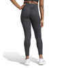 Adidas Match Tight (W) (Black)