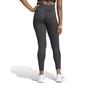 Adidas Match Tight (W) (Black)