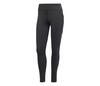 Adidas Match Tight (W) (Black)