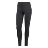Adidas Match Tight (W) (Black)