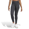 Adidas Match Tight (W) (Black)