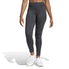 Adidas Match Tight (W) (Black)