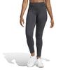 Adidas Match Tight (W) (Black)