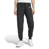 Adidas Walk On Pants (W) (Black)