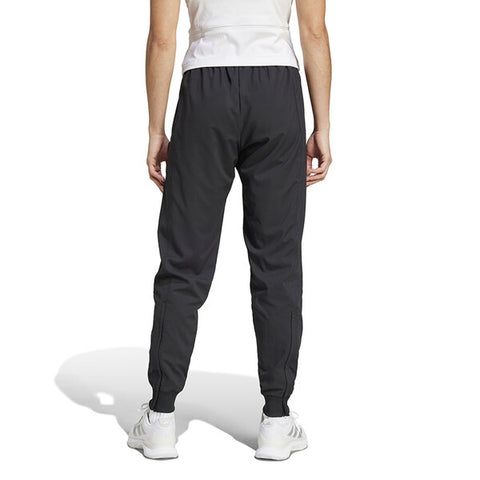 Adidas Walk On Pants (W) (Black)