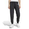 Adidas Walk On Pants (W) (Black)
