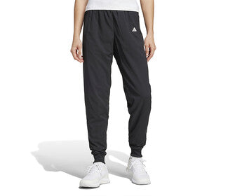 Adidas Walk On Pants (W) (Black)