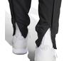 Adidas Walk On Pants (W) (Black)