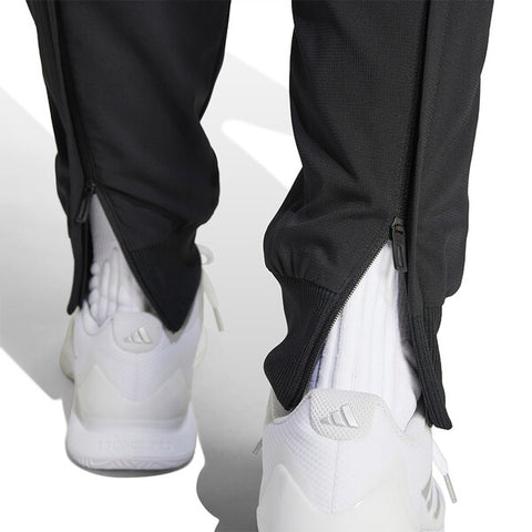 Adidas Walk On Pants (W) (Black)
