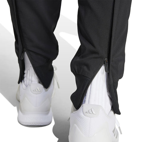 Adidas Walk On Pants (W) (Black)