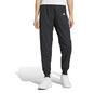 Adidas Walk On Pants (W) (Black)