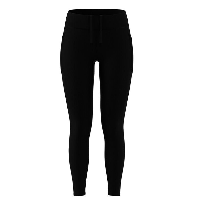 Adidas Match Tight (W) (Black) Adidas