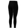 Adidas Match Tight (W) (Black) Adidas