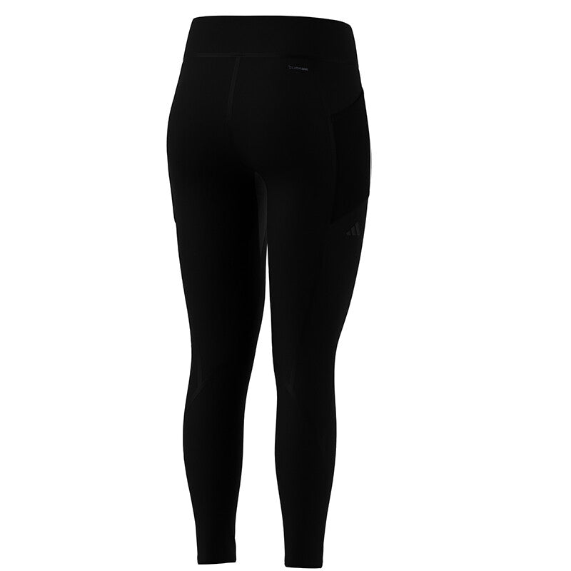 Adidas Match Tight (W) (Black) Adidas