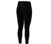 Adidas Match Tight (W) (Black)