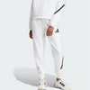 Adidas Z.N.E. Pants (W) (White)