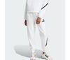 Adidas Z.N.E. Pants (W) (White)