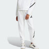 Adidas Z.N.E. Pants (W) (White)