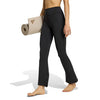 Adidas All Me Essentials Flare Legging (W) (Black)