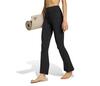 Adidas All Me Essentials Flare Legging (W) (Black)