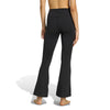 Adidas All Me Essentials Flare Legging (W) (Black)