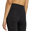 Adidas All Me Essentials Flare Legging (W) (Black)
