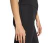 Adidas All Me Essentials Flare Legging (W) (Black)