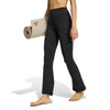 Adidas All Me Essentials Flare Legging (W) (Black)