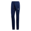 Adidas Core 18 Training Pant (W) (Navy)