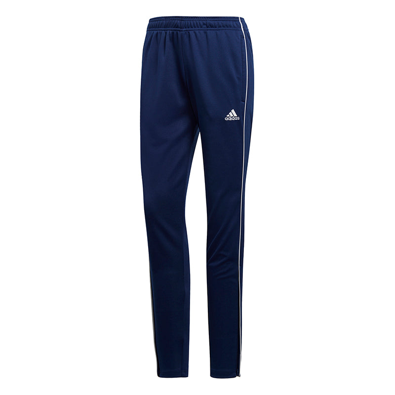 Adidas Core 18 Training Pant (W) (Navy)