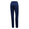 Adidas Core 18 Training Pant (W) (Navy)
