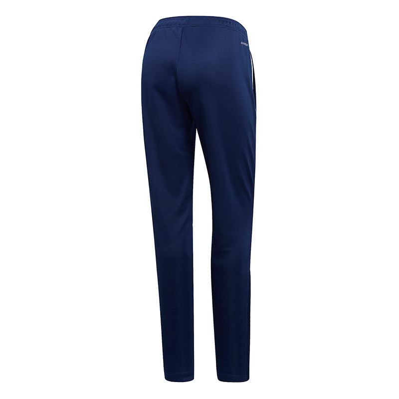 Adidas Core 18 Training Pant (W) (Navy)