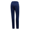 Adidas Core 18 Training Pant (W) (Navy)