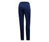 Adidas Core 18 Training Pant (W) (Navy)